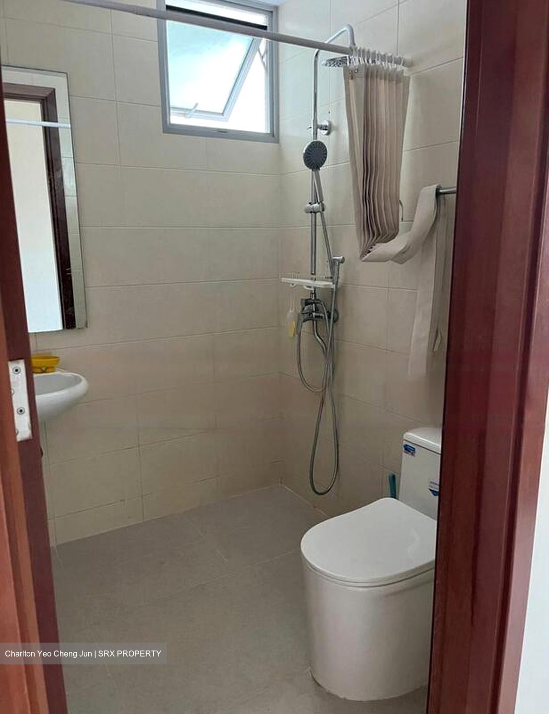 Whitewater (D18), Condominium #463135621